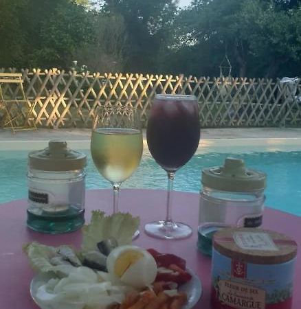 Villa Rez-de-jardin piscine chauffée et jardin privatifs à Saint-Geours-de-Maremne Extérieur photo