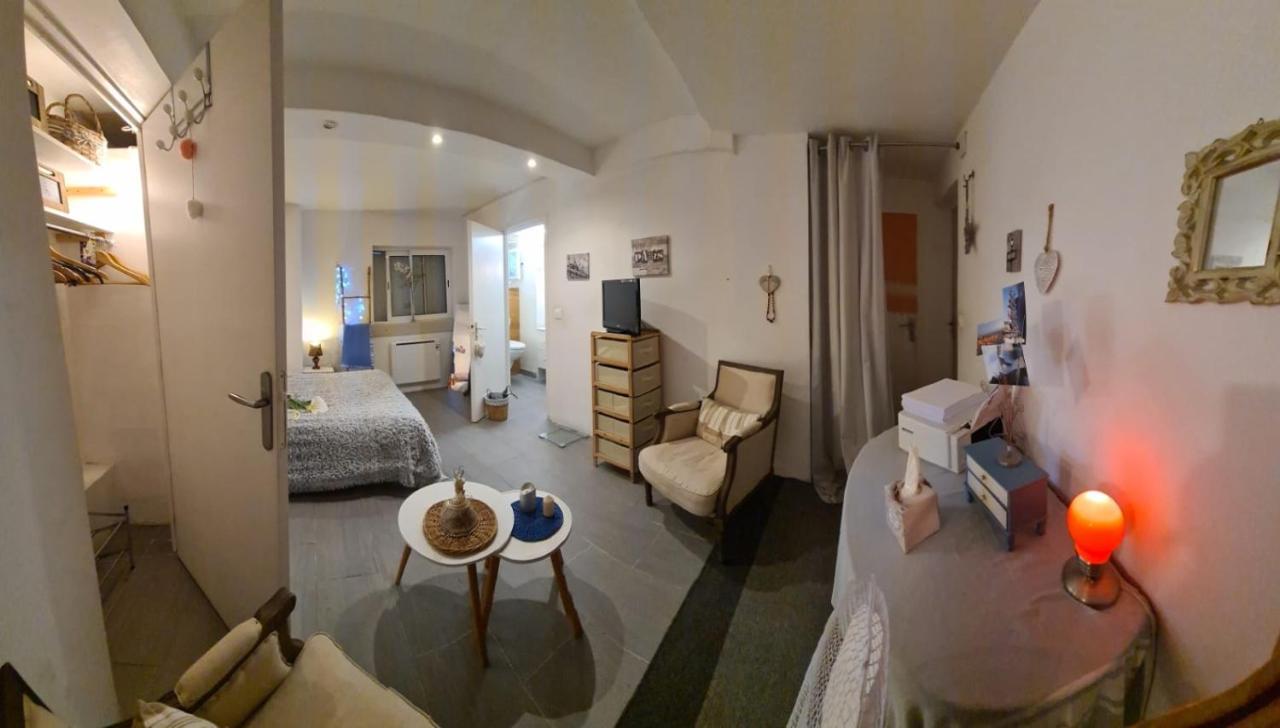 Villa Rez-de-jardin piscine chauffée et jardin privatifs à Saint-Geours-de-Maremne Extérieur photo