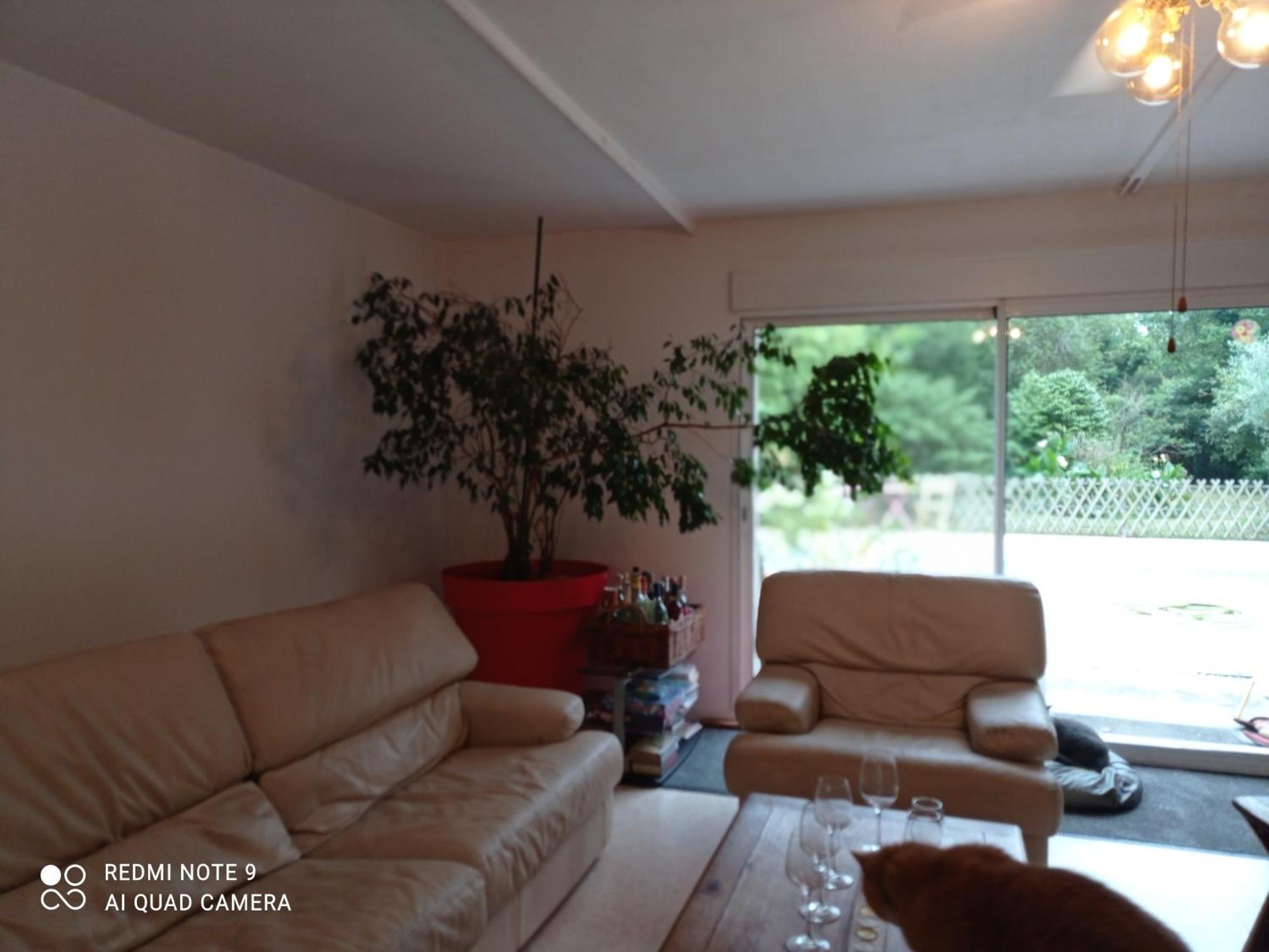 Villa Rez-de-jardin piscine chauffée et jardin privatifs à Saint-Geours-de-Maremne Extérieur photo